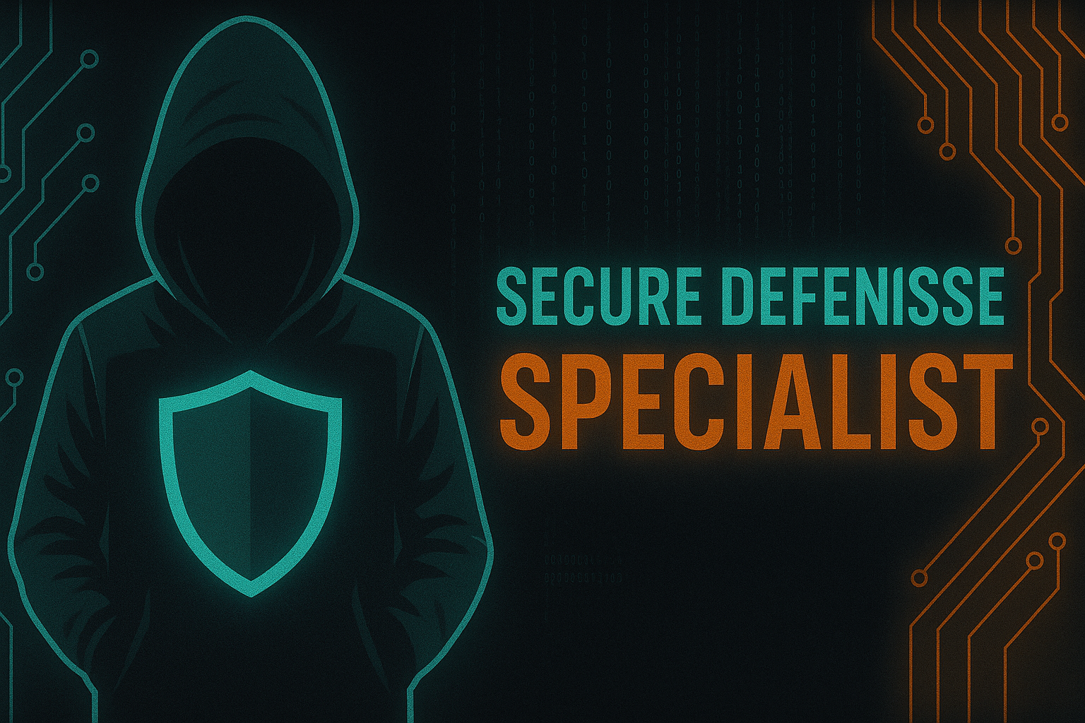Certificado Defensa